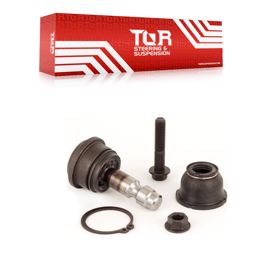 Front Upper Suspension Ball Joint TOR-K8738 For Ford Ranger Mazda B3000 B2300 B4000 B2500