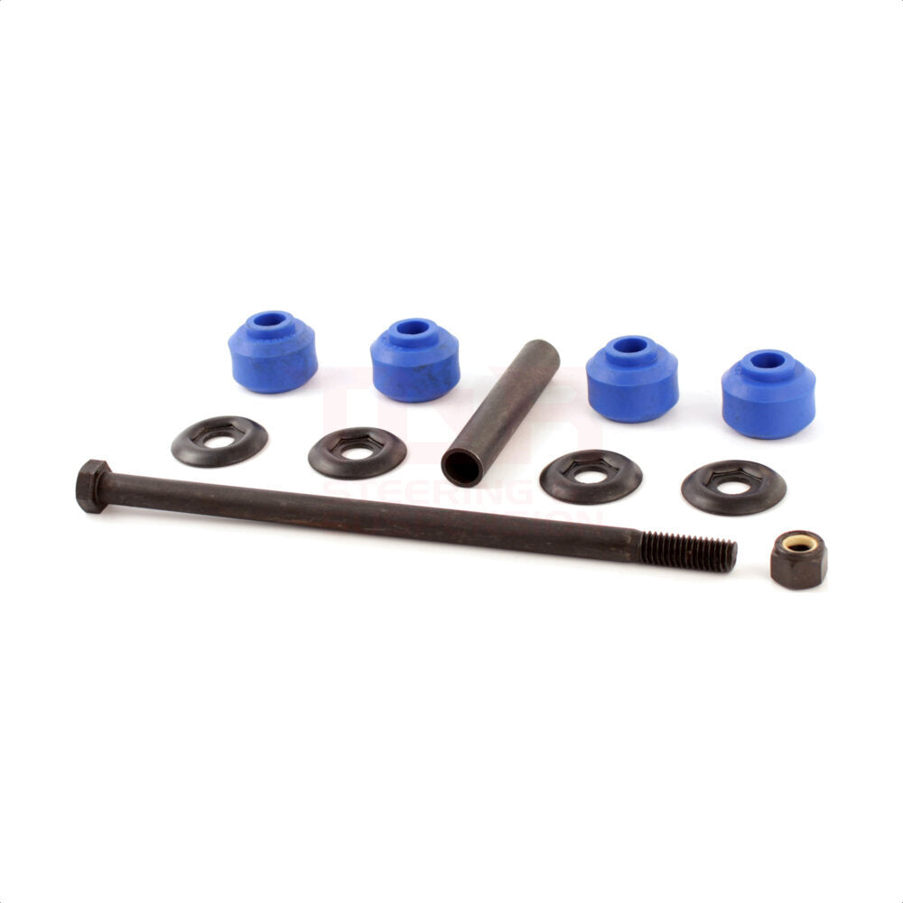 Front Suspension Stabilizer Bar Link Kit TOR-K8772 For Ford F-150 Expedition Lincoln Navigator Heritage F-250 Blackwood by TOR