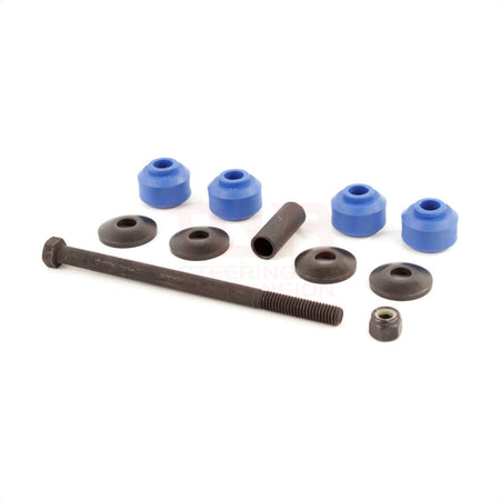 Suspension Stabilizer Bar Link Kit TOR-K8989 For Buick LeSabre Cadillac Jeep Grand Cherokee DeVille Lucerne Toyota Pickup Park Avenue DTS Pontiac Bonneville Oldsmobile Seville 88 Mitsubishi Montero 98 by TOR