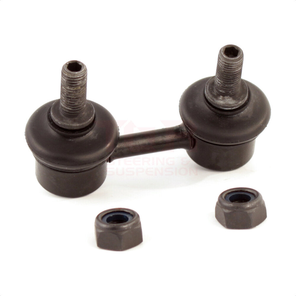 Front Suspension Stabilizer Bar Link Kit TOR-K90124 For Toyota Corolla Camry RAV4 Prizm Chevrolet Geo Avalon Lexus ES300 Celica by TOR