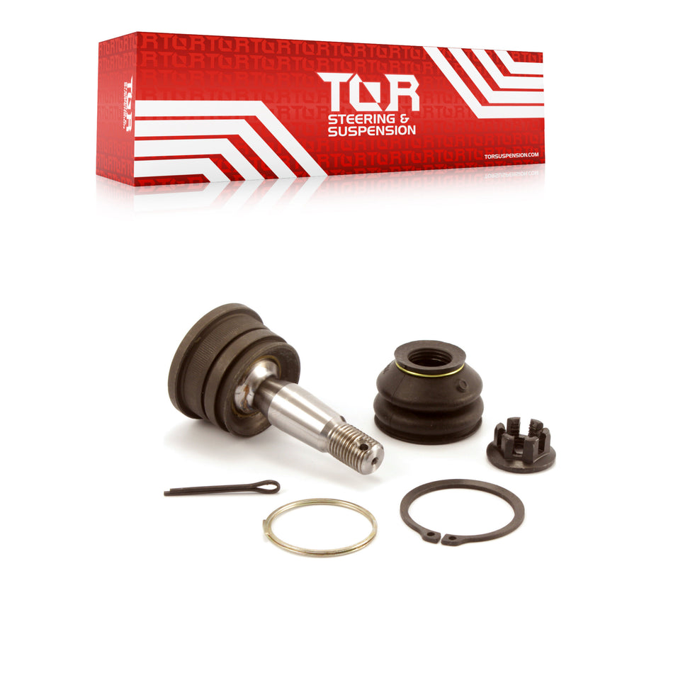 Front Upper Suspension Ball Joint TOR-K90255 For Toyota Tundra 4Runner Tacoma Sequoia