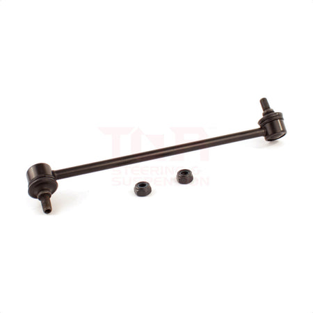 Front Left Suspension Stabilizer Bar Link Kit TOR-K90311 For Toyota Camry Avalon Lexus RX300 ES300 Solara by TOR