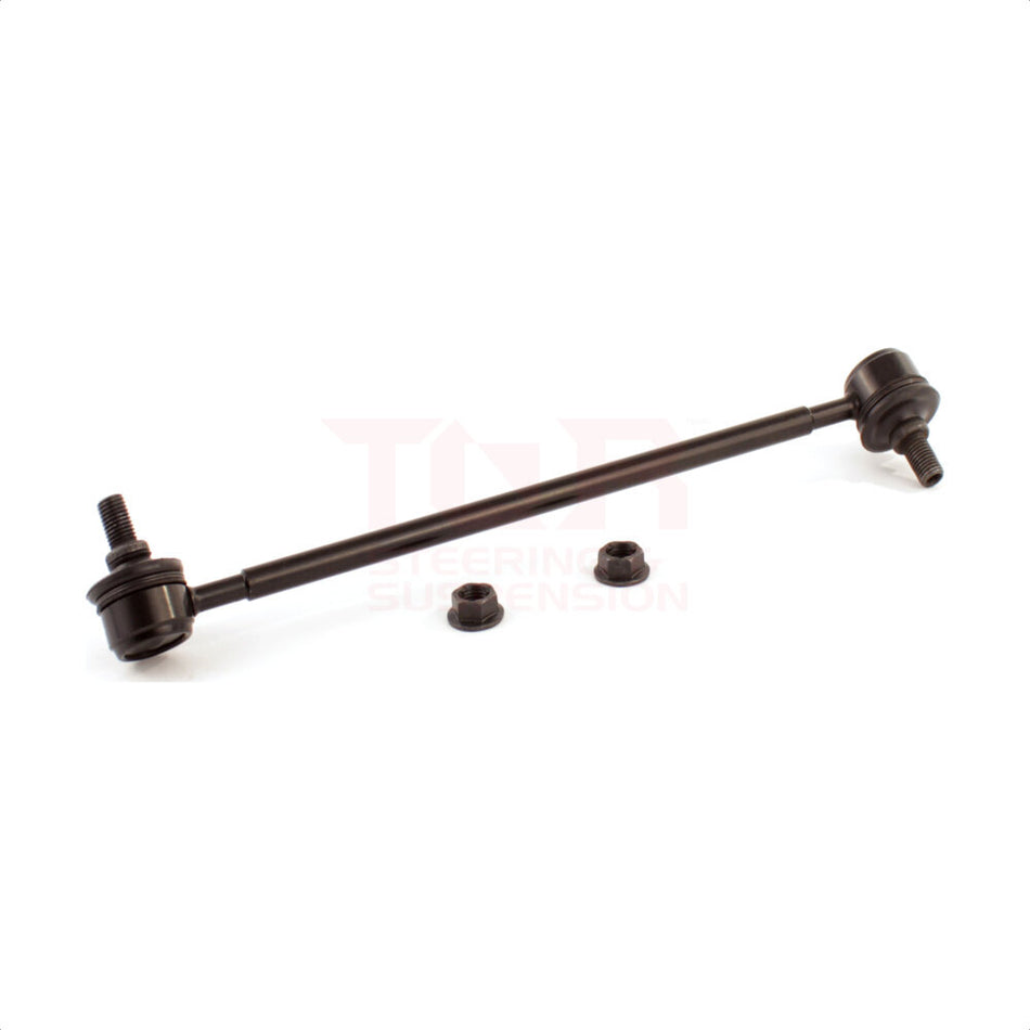 Front Right Suspension Stabilizer Bar Link Kit TOR-K90312 For Toyota Camry Avalon Lexus RX300 ES300 Solara by TOR