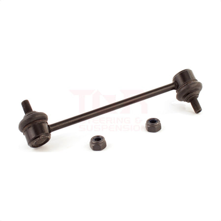 Rear Suspension Stabilizer Bar Link Kit TOR-K90313 For Toyota Camry Avalon Lexus RX300 ES300 Solara by TOR