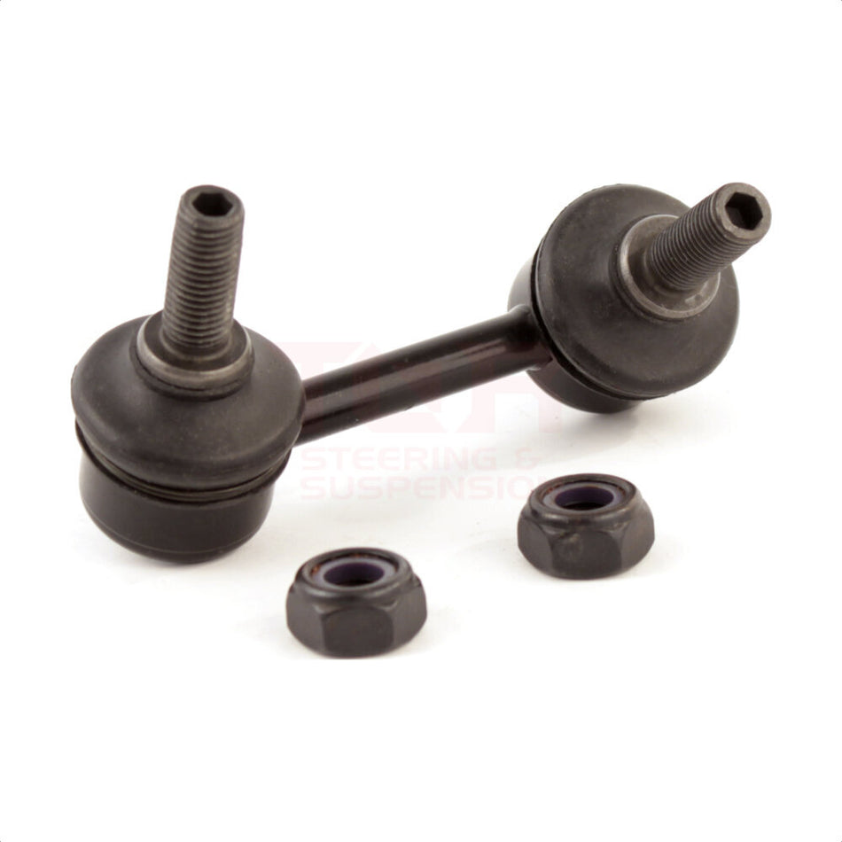 Front Right Suspension Stabilizer Bar Link Kit TOR-K90340 For Honda Accord Acura TL CL by TOR