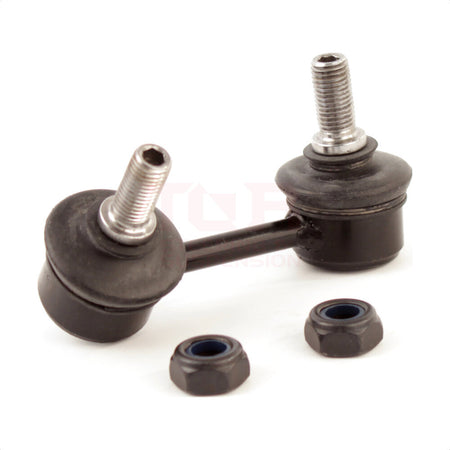 Front Left Suspension Stabilizer Bar Link Kit TOR-K90341 For Honda Accord Acura TL CL by TOR