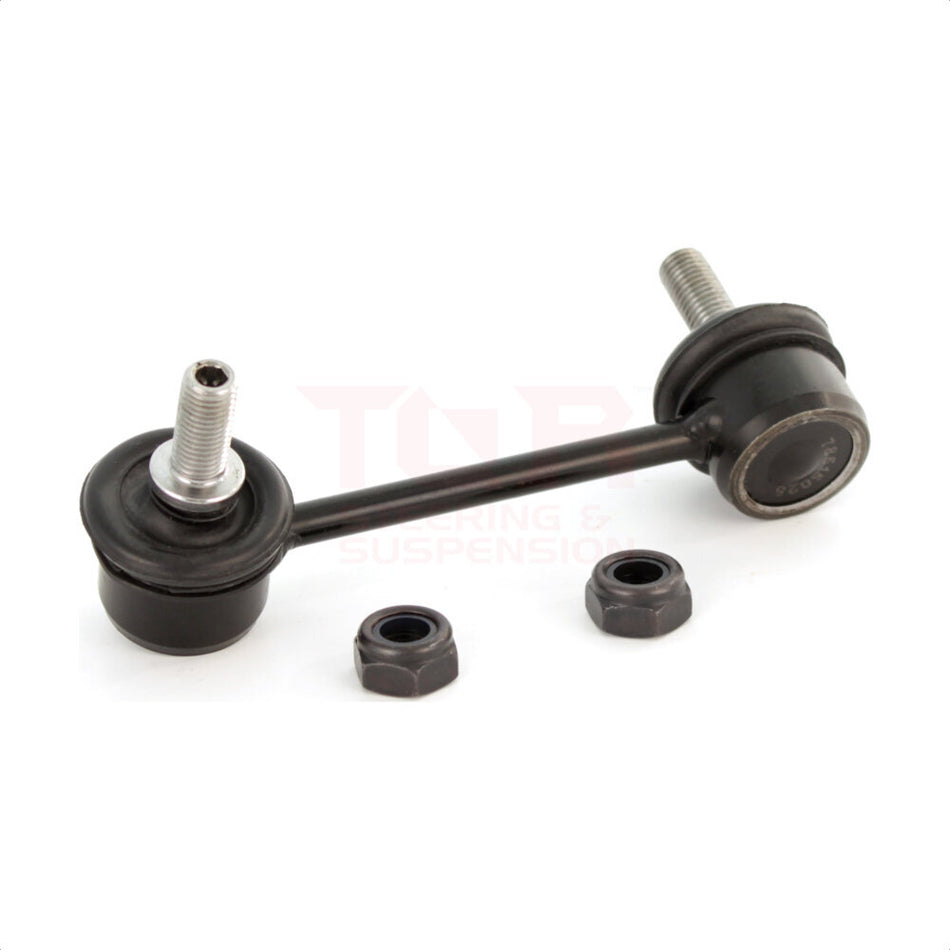 Rear Right Suspension Stabilizer Bar Link Kit TOR-K90342 For Honda Accord Acura TL TSX CL by TOR