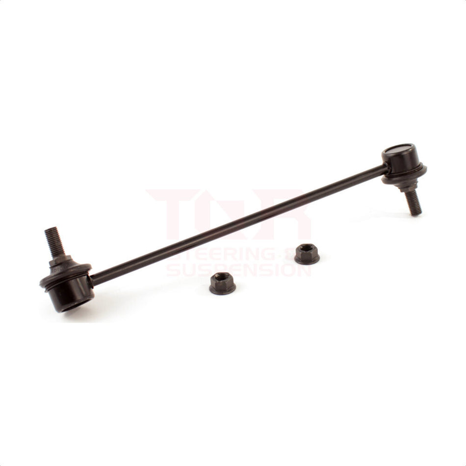 Front Suspension Stabilizer Bar Link Kit TOR-K90371 For Kia Spectra Chevrolet Optra by TOR