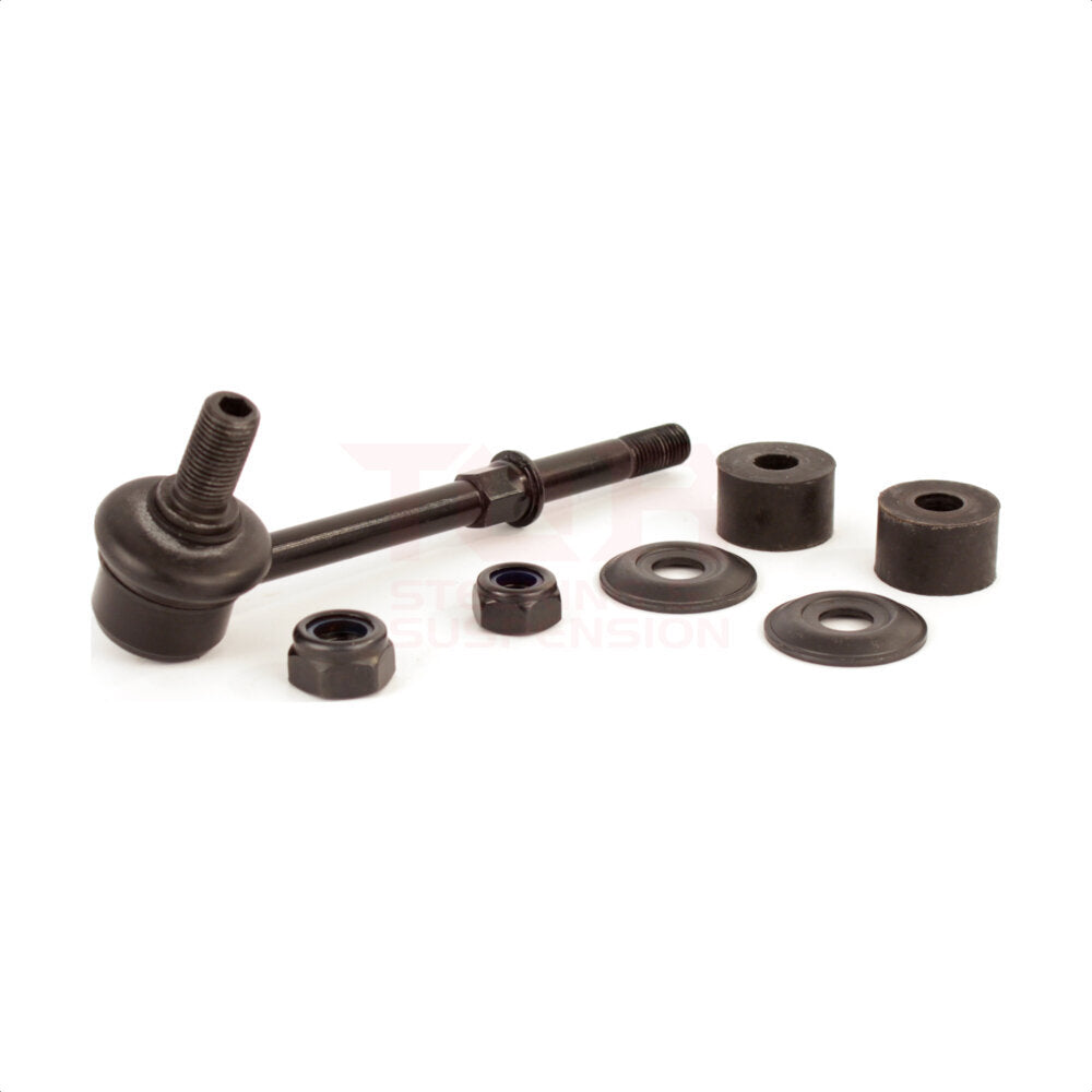 Front Suspension Stabilizer Bar Link Kit TOR-K90385 For Kia Sorento by TOR