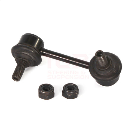 Rear Right Suspension Stabilizer Bar Link Kit TOR-K90429 For Honda Civic Acura EL by TOR