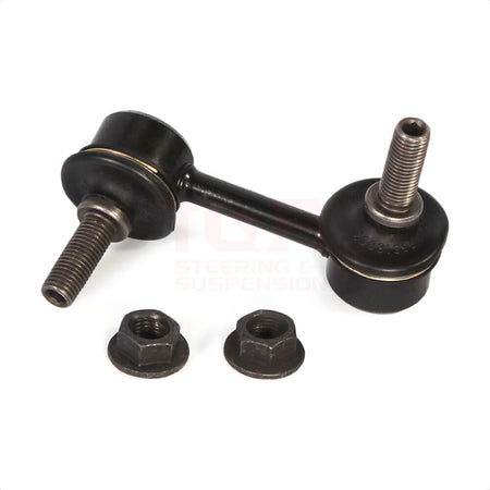 Rear Left Suspension Stabilizer Bar Link Kit TOR-K90453 For Honda Civic Acura EL by TOR