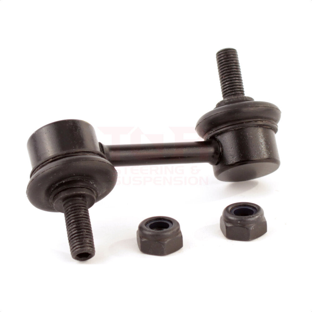 Front Left Suspension Stabilizer Bar Link Kit TOR-K90456 For Honda Accord Acura TSX Crosstour by TOR