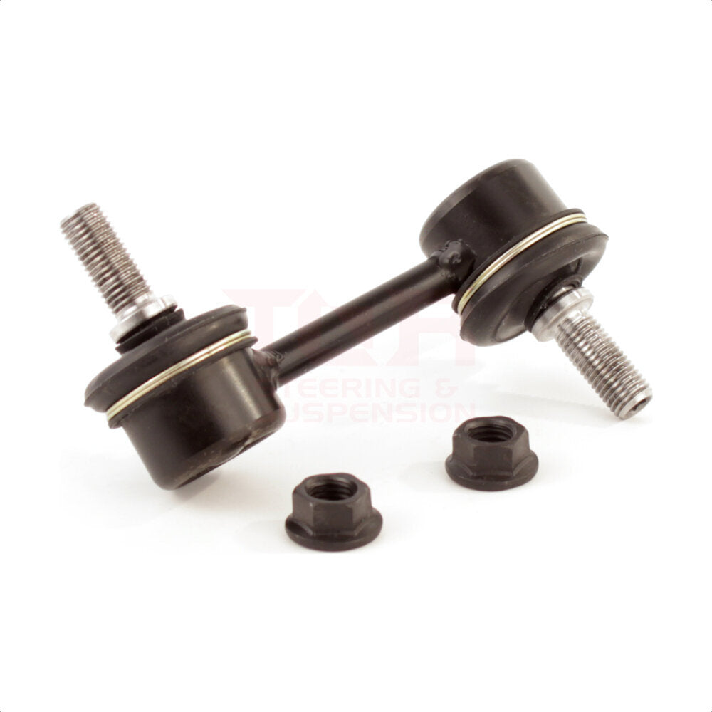 Front Right Suspension Stabilizer Bar Link Kit TOR-K90457 For Honda Accord Acura TSX Crosstour by TOR