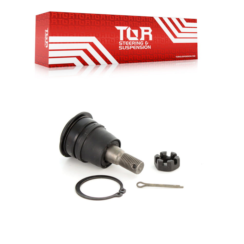 Front Lower Suspension Ball Joint TOR-K90459 For Nissan Maxima INFINITI I35 I30