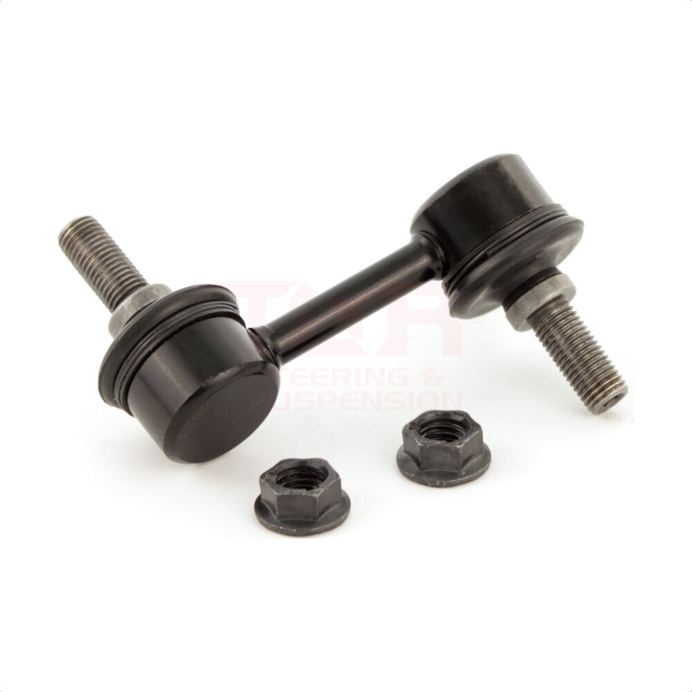 Front Left Suspension Stabilizer Bar Link Kit TOR-K90660 For Honda Accord Acura TL by TOR