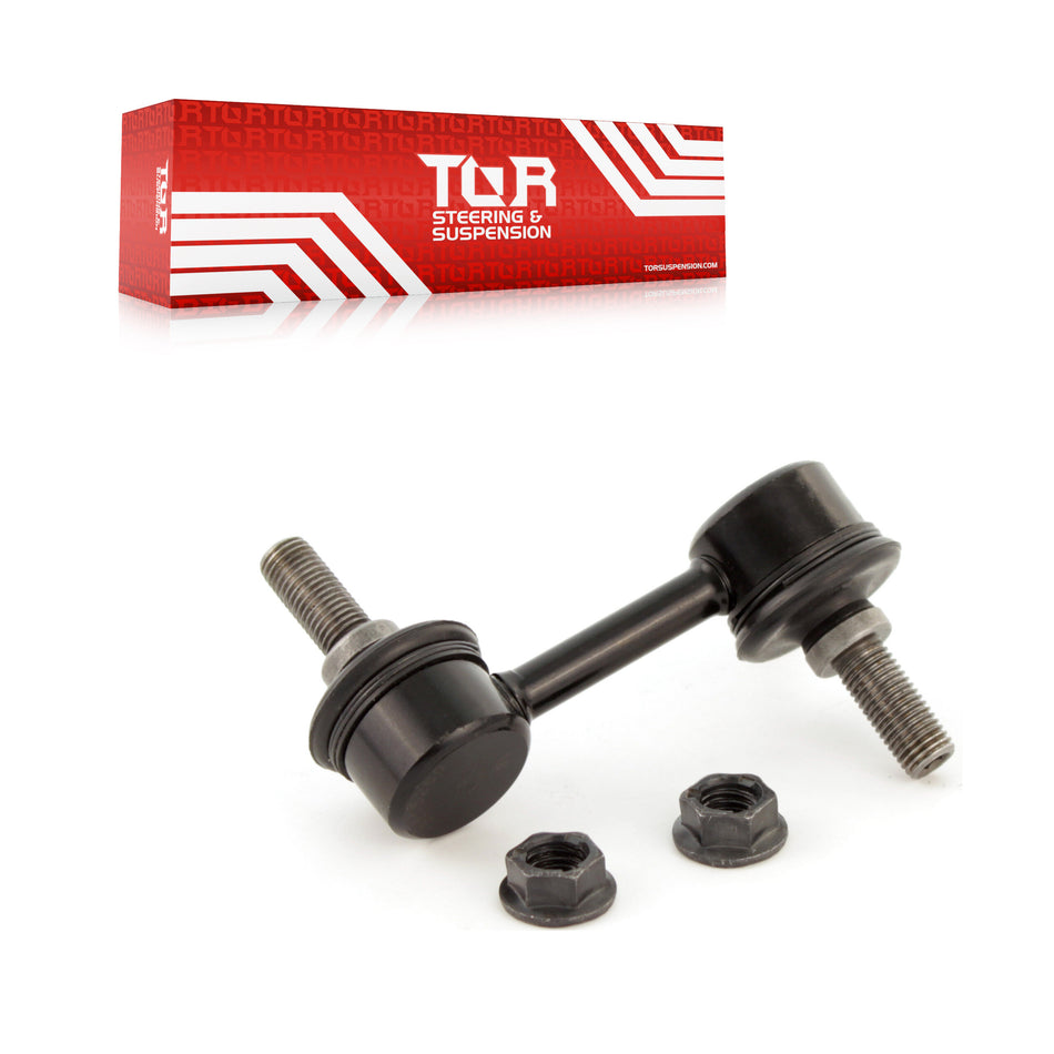Front Left Suspension Stabilizer Bar Link Kit TOR-K90660 For Honda Accord Acura TL