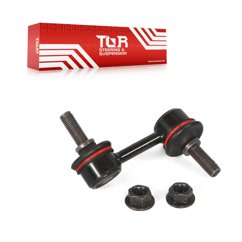 Front Right Suspension Stabilizer Bar Link Kit TOR-K90661 For Honda Accord Acura TL