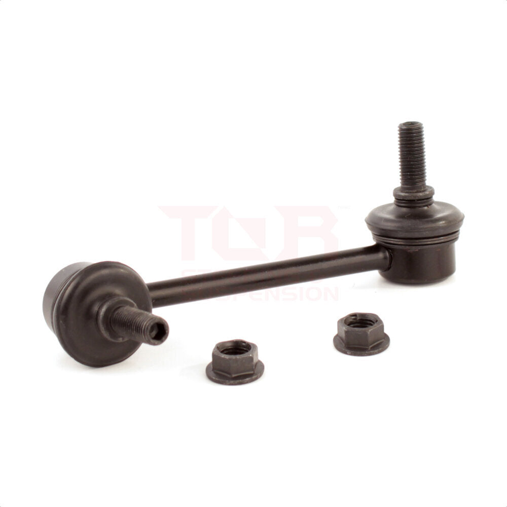 Rear Right Suspension Stabilizer Bar Link Kit TOR-K90668 For 1997-2001 Honda CR-V by TOR