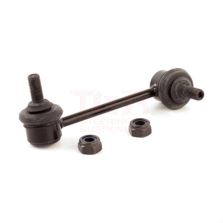 Rear Left Suspension Stabilizer Bar Link Kit TOR-K90669 For 1997-2001 Honda CR-V by TOR