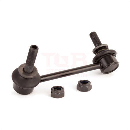 Front Left Suspension Stabilizer Bar Link Kit TOR-K90677 For Toyota 4Runner FJ Cruiser Lexus GX470 by TOR