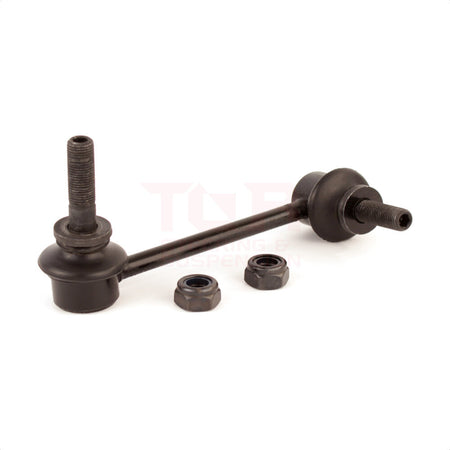 Front Right Suspension Stabilizer Bar Link Kit TOR-K90683 For Toyota 4Runner FJ Cruiser Lexus GX470 by TOR