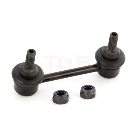 Rear Suspension Stabilizer Bar Link Kit TOR-K90684 For Nissan Altima Maxima by TOR