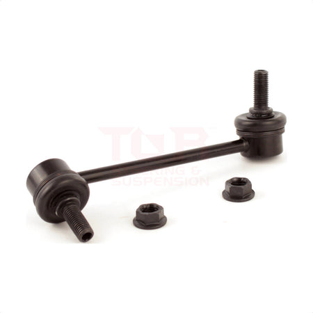 Rear Left Suspension Stabilizer Bar Link Kit TOR-K90716 For Honda Pilot Acura MDX by TOR