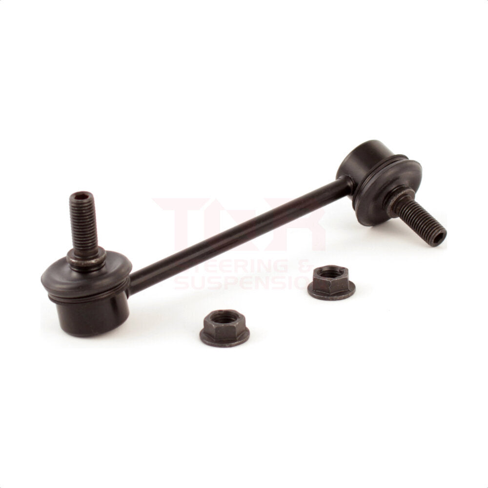 Rear Right Suspension Stabilizer Bar Link Kit TOR-K90717 For Honda Pilot Acura MDX by TOR