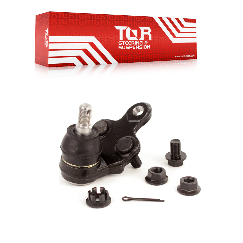 Front Lower Suspension Ball Joint TOR-K9499 For Toyota Camry Sienna Lexus RX300 Solara Avalon ES300