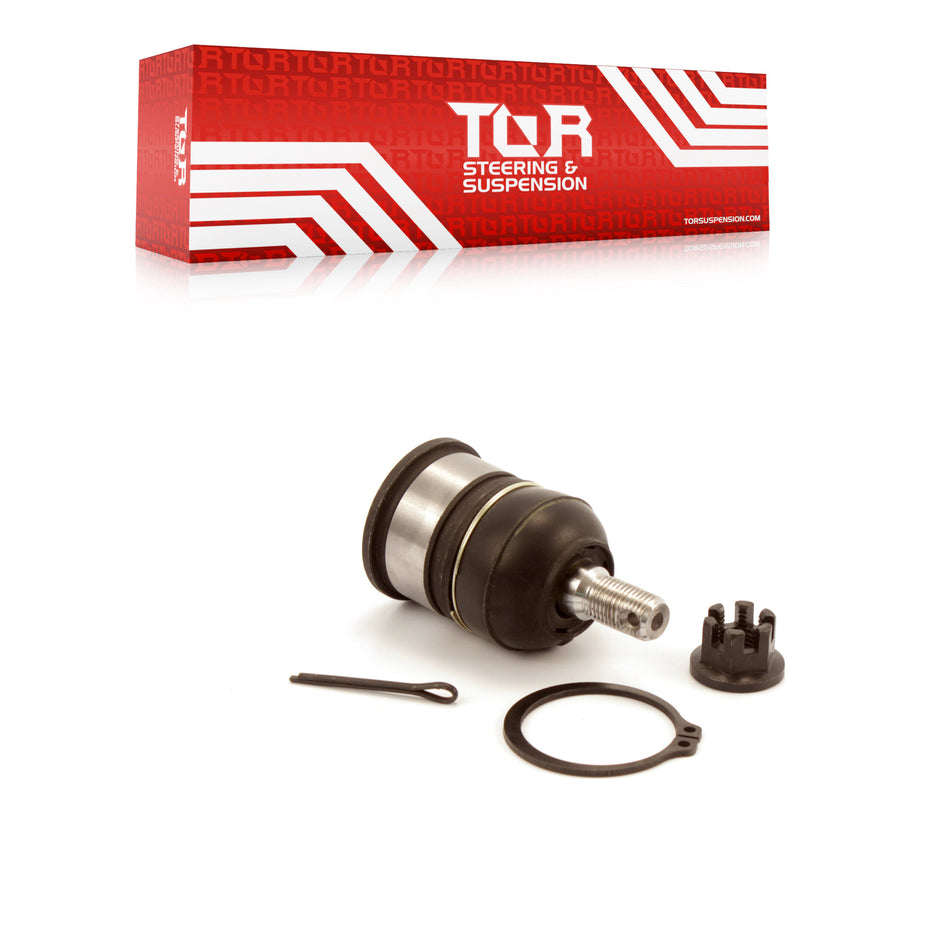 Front Lower Suspension Ball Joint TOR-K9802 For Honda Civic CR-V Acura Integra EL del Sol