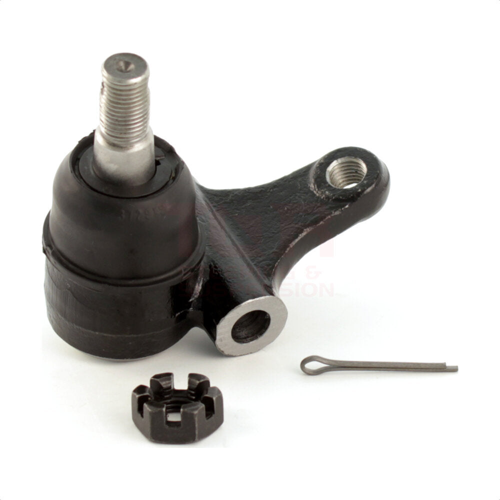 Front Lower Suspension Ball Joint TOR-K9908 For Mazda Miata by TOR