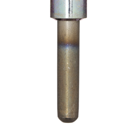 NGK Diesel Glow Plug - Y-107R