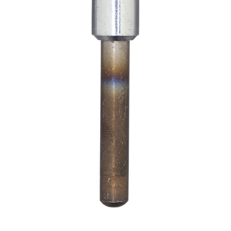 NGK Diesel Glow Plug - Y-147T