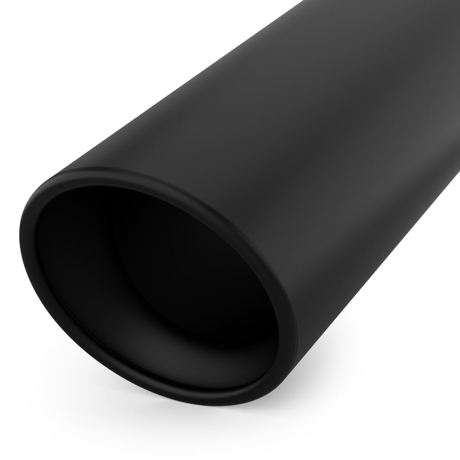 MagnaFlow Street Series Cat-Back Exhaust System - 19452
