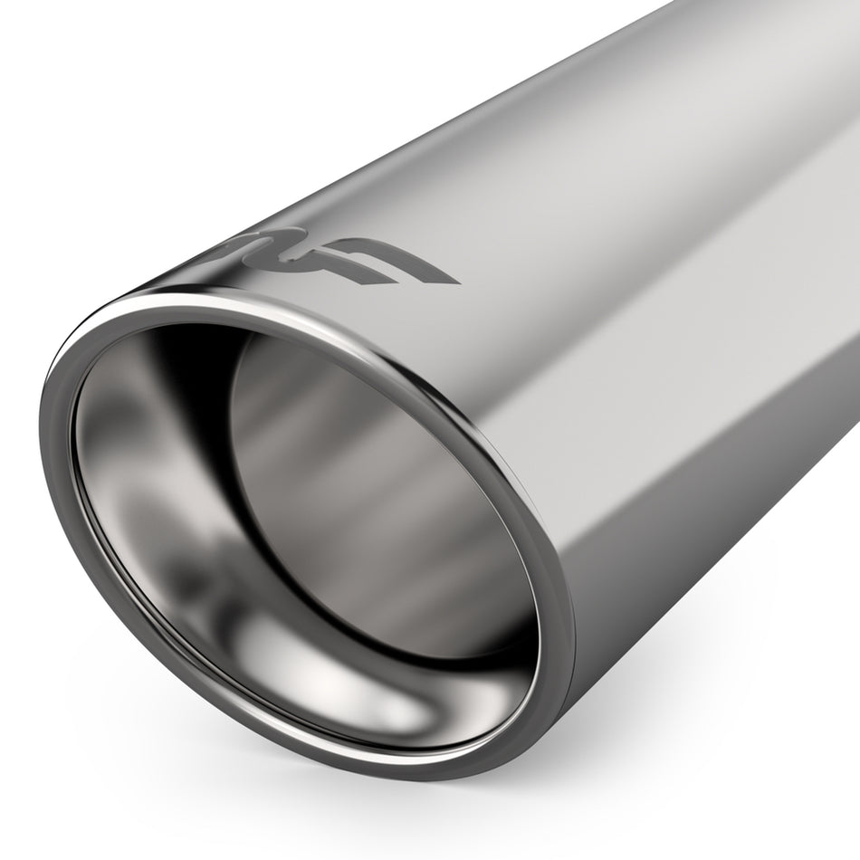MagnaFlow Street Series Cat-Back Exhaust System - 19018