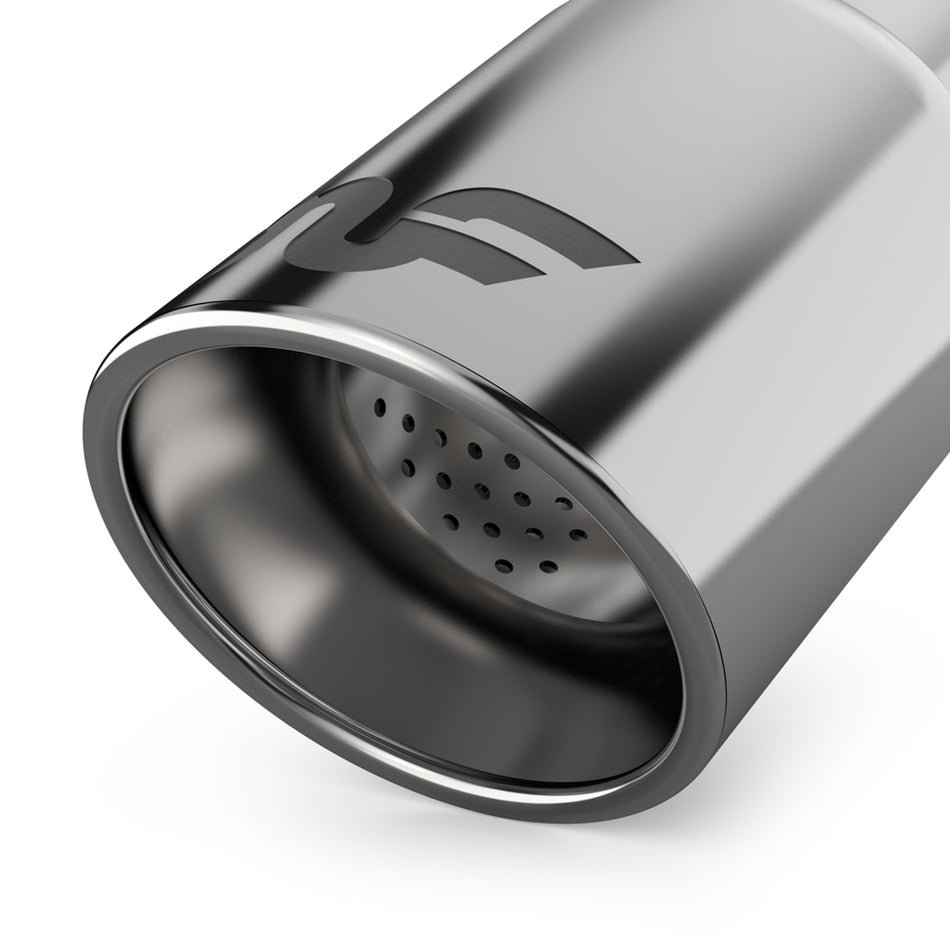 MagnaFlow Touring Series Cat-Back Exhaust System - 16719
