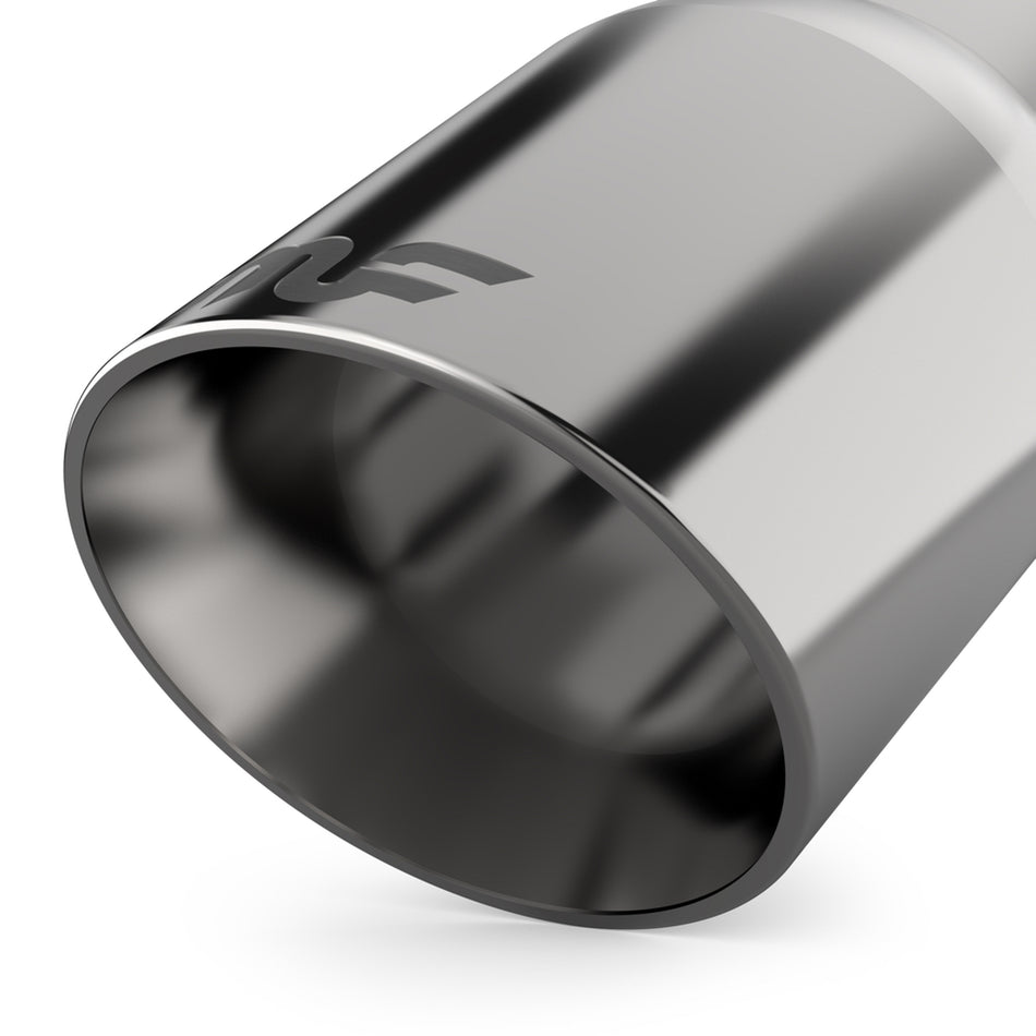 MagnaFlow Street Series Cat-Back Exhaust System - 16766