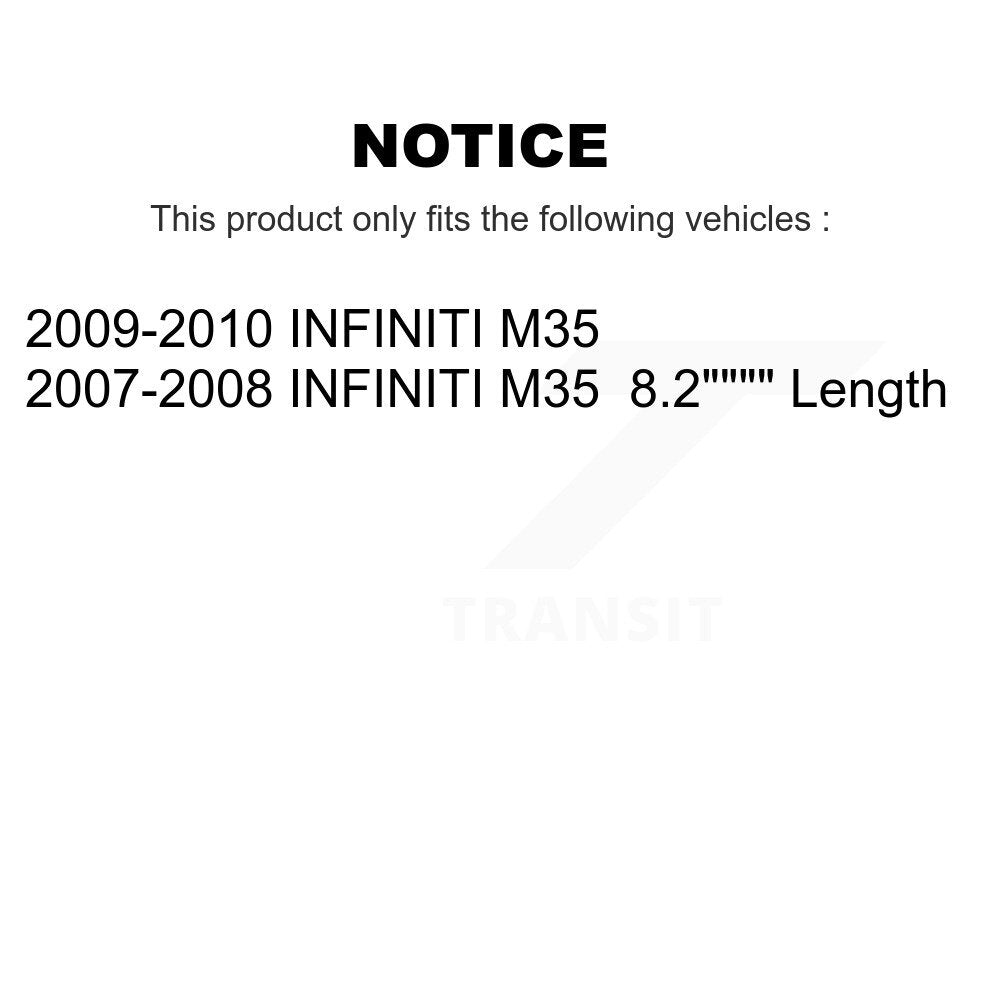 1x Air + 1x Cabin + 1x Engine Oil Filter Filter (3 Total) Kit For INFINITI M35 KFM-100109