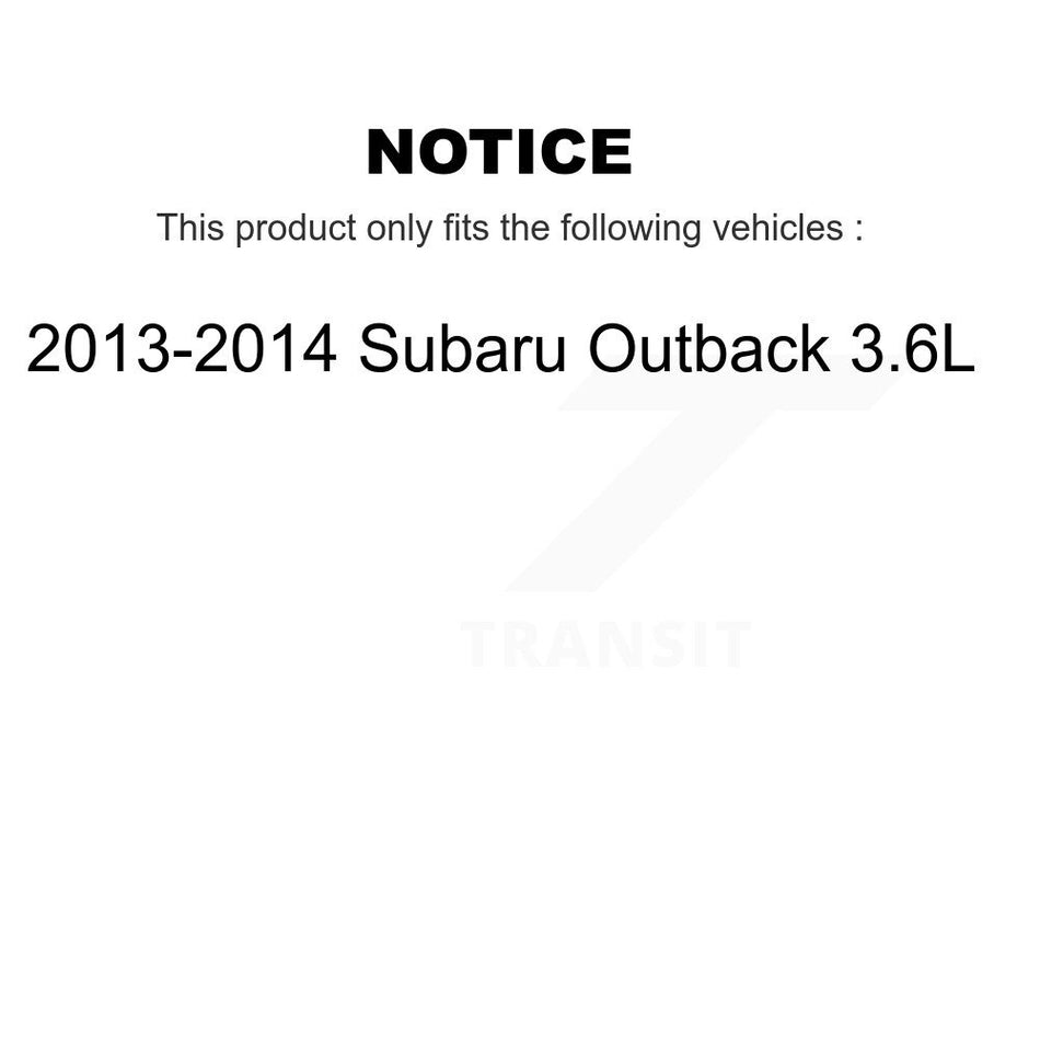 Rear Disc Rotor Brake Pad Hub Bearing Control Arm Tie Rod End Complete Strut Assembly Coil Spring Sh