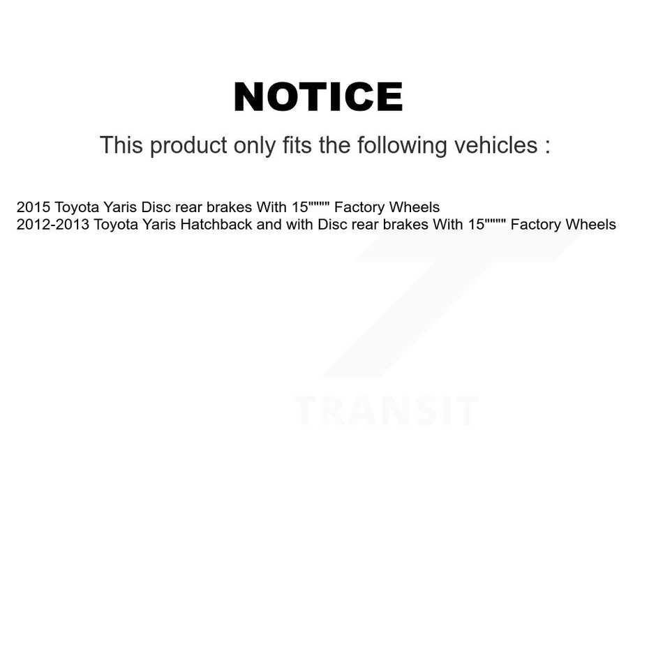 Front Lower Control Arm Ball Joint Assembly Inner & Outer Tie Rod End Link Kit (8Pc) For KTR-105554