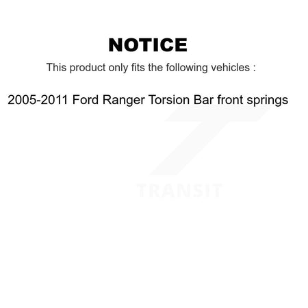 Front Lower Control Arm Ball Joint Assembly Inner & Outer Tie Rod End Link Kit (8Pc) For KTR-105555