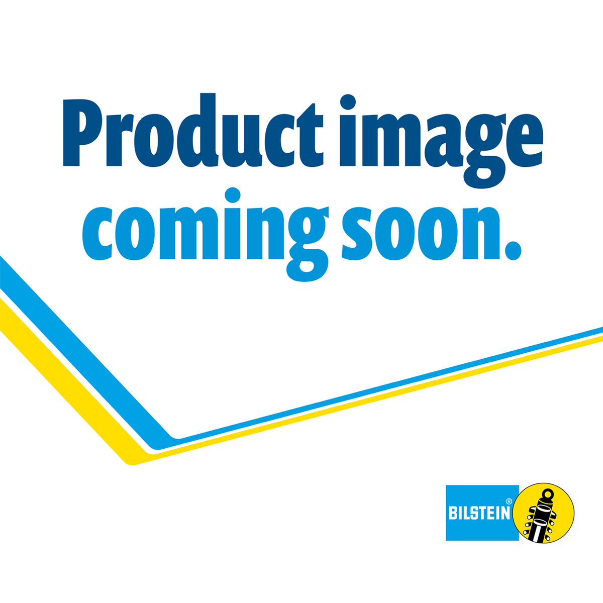 Bilstein 24-337007 B8 5100 (Ride Height Adjustable) - Suspension Shock Absorber