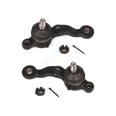 Front Suspension Ball Joints Kit For 2001-2005 Lexus IS300 KTR-101276 by TOR