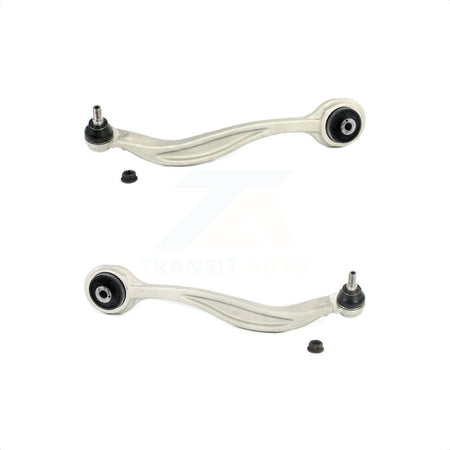 Front Suspension Control Arm And Ball Joint Assembly Kit For Mercedes-Benz GLK350 GLK250 KTR-101724 by TOR