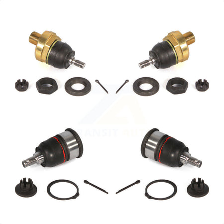 Front Suspension Ball Joints Kit For 2004-2008 Acura TL KTR-101839 by TOR