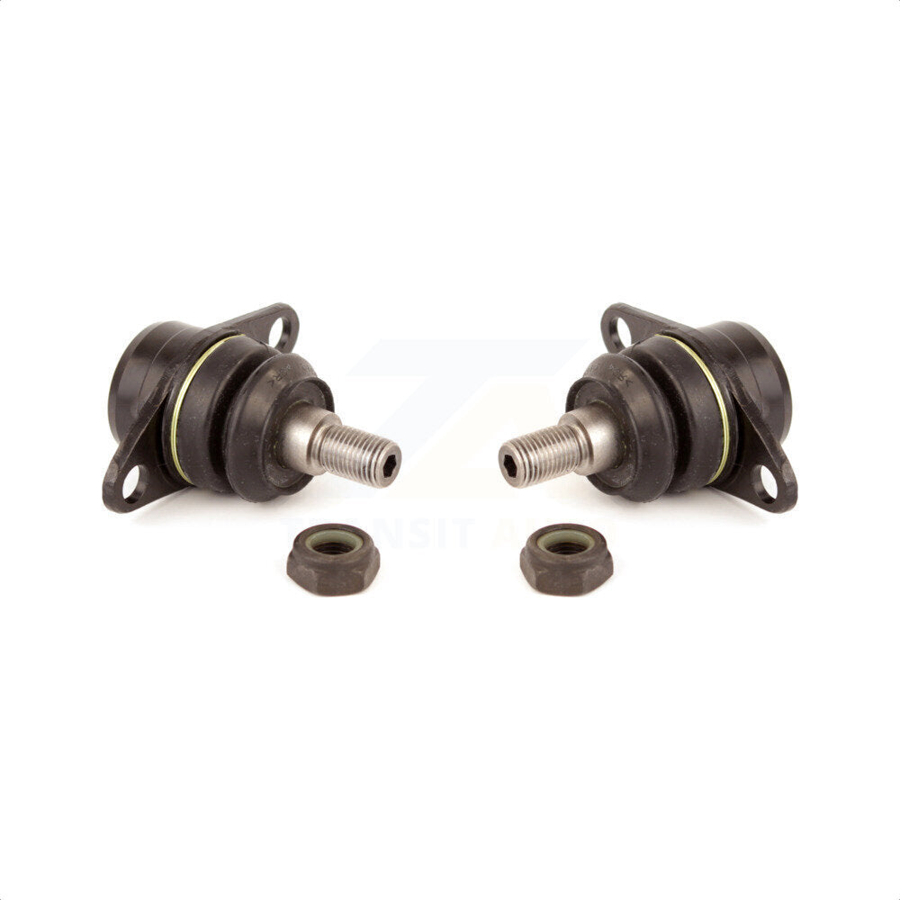 Front Suspension Ball Joints Pair For 2000-2006 BMW X5 KTR-104021 by TOR