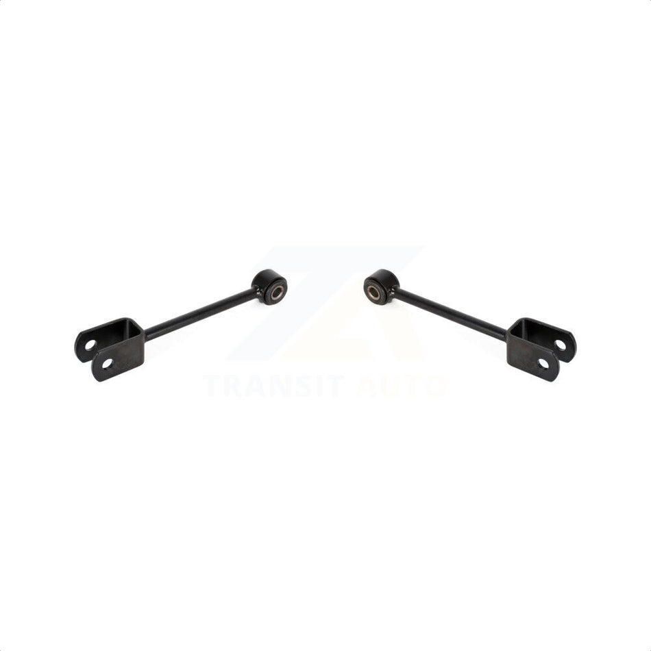 Rear Suspension Stabilizer Bar Link Pair For Sprinter 2500 Mercedes-Benz Dodge Freightliner 3500 KTR-104169 by TOR